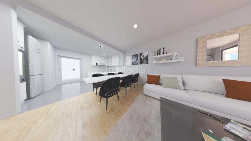 Foto d26ead87-794f-4040-92f3-3f1f48c63f6c. Apartamento  a la venta , con excelentes vistas al mar mediterraneo. en Fuengirola