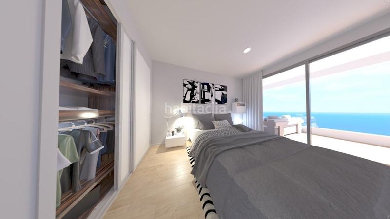 Foto d2992cec-5d6d-437f-a216-fc977f65eb40. Apartamento  a la venta , con excelentes vistas al mar mediterraneo. en Fuengirola