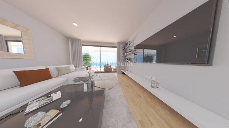 Foto f55c8490-a62b-45c2-9d65-66d20bf6282b. Apartamento  a la venta , con excelentes vistas al mar mediterraneo. en Fuengirola