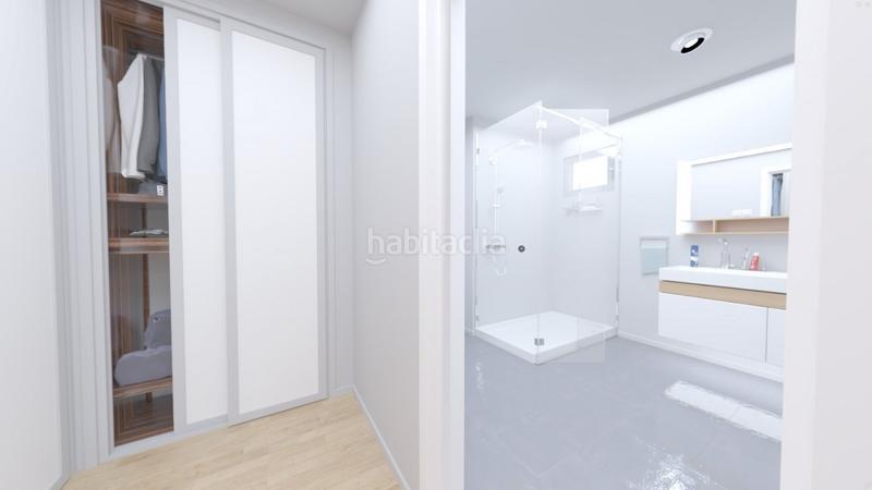 Foto f84d0902-bc12-4651-9cbd-6fb824461718. Apartamento  a la venta , con excelentes vistas al mar mediterraneo. en Fuengirola