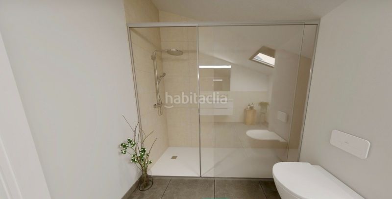 Foto 8a81cf5d-3436-4b6a-bf45-fb32a0759f0e. Àtic amb calefacció aparcament piscina a Las Gaviotas - Carvajal Fuengirola