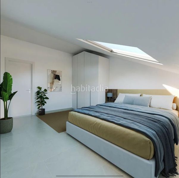 Foto 4a3df759-0f91-431d-a611-6735961dacc9. Planta baixa a Los Pacos Fuengirola