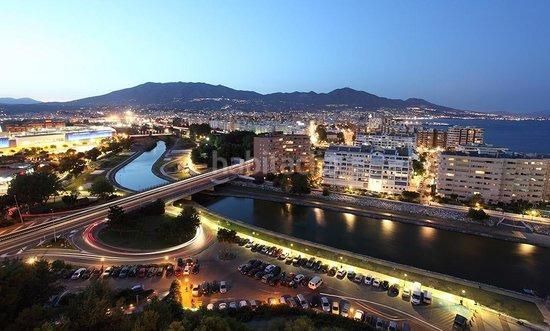 Foto f56f8d1e-b180-443d-9901-311050a5aaac. Planta baixa a Los Pacos Fuengirola