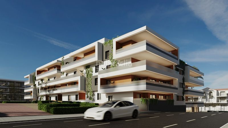 Foto 0c05a25d-a31b-4201-9e60-f9826eb1654e. Erdgeschoss mit pool in San Pedro de Alcántara Pueblo Marbella