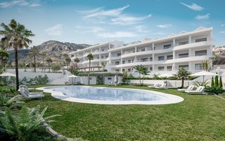 Planta baixa a Santangelo