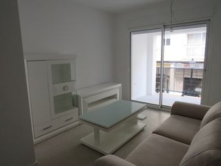 Ground floor in Puerto Deportivo