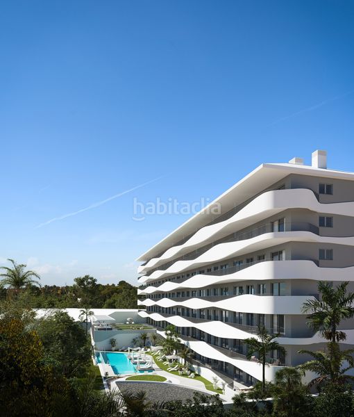 Foto 51e69c8d-40f2-4042-8444-3a261b9a1ca0. Àtic amb piscina a Los Boliches Fuengirola