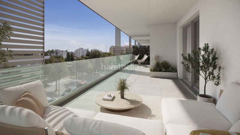 Foto d45b1115-1868-4992-8301-5d7f11a65480. Duplex with pool in San Pedro de Alcántara Pueblo Marbella