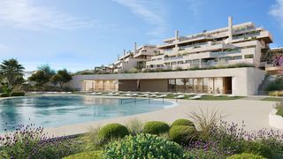 Ground floor in La Alcaidesa