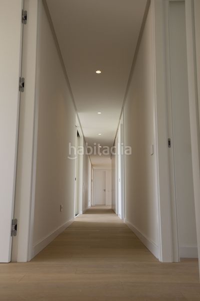 Foto b162ea64-92e4-472b-9cde-5642555590b4. Planta baixa amb piscina a La Mairena Ojén
