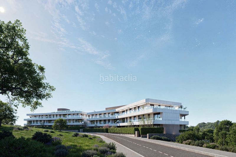 Foto cb5b4446-f219-4abe-98c8-2d88138b3fb9. Planta baixa amb aparcament piscina a Estepona golf Estepona