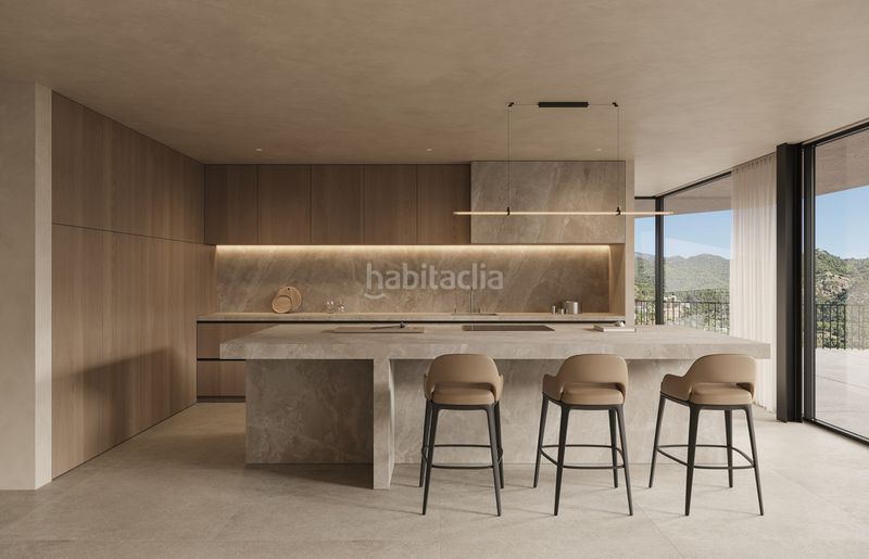 Foto 79a4dcf7-634d-4978-8d78-aa183918c627. Chalet en Montemayor - Marbella Club Benahavís