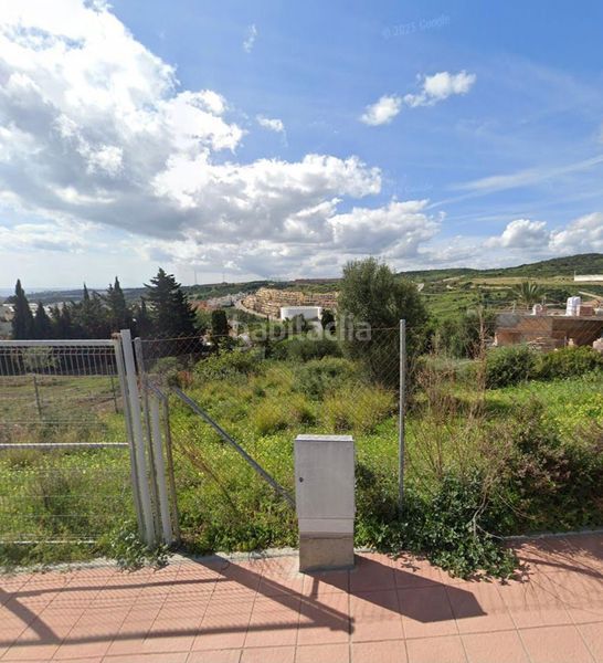 Foto 20b9a16a-7bcc-4425-b5ab-e7de310e6d9e. Xalet amb aparcament piscina a Valle Romano Golf Estepona