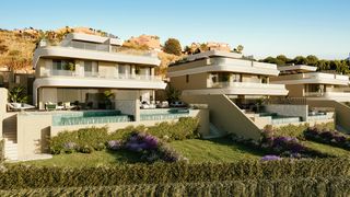 Chalet in Seghers