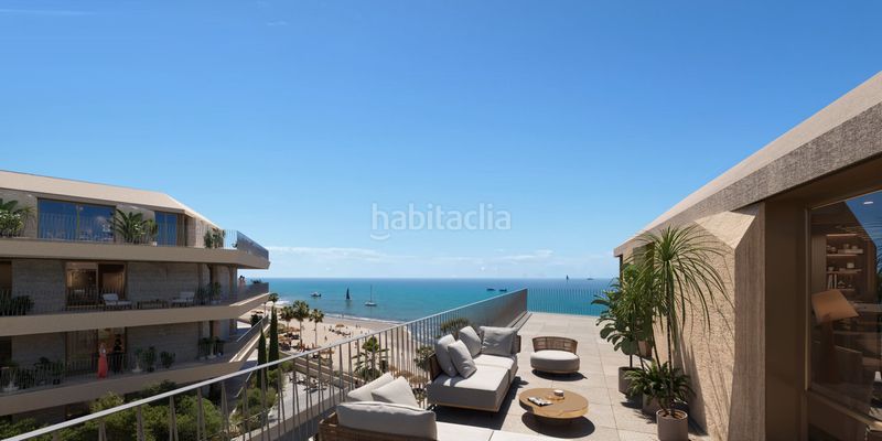 Foto c3970f4d-0be2-4d8f-8eae-0905ef6cddcf. Planta baja en Puerto de la Duquesa Manilva