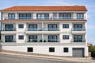 Planta baixa a Ojén pueblo
