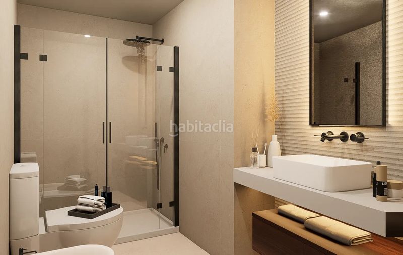 Foto 7f67a7e1-26b4-47eb-9037-2b2639d427da. Dúplex amb aparcament a Casco Antiguo Marbella