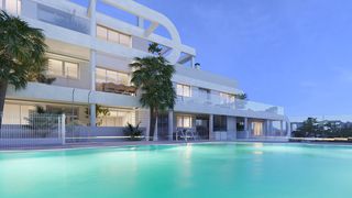 Apartament a Zona Calvario