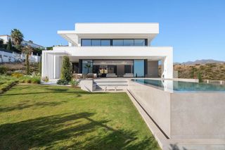 Chalet in Valtocado - La Alquería - La Atalaya