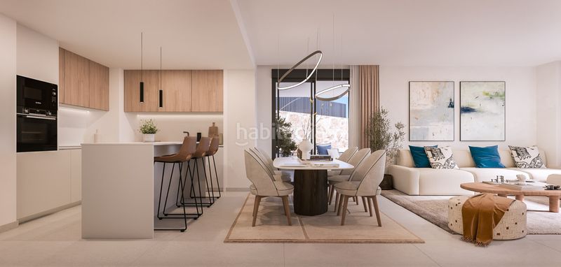 Foto 0e5ed168-3378-473b-9c11-31bdeae688ad. Erdgeschoss mit pool in Alto de los Monteros Marbella