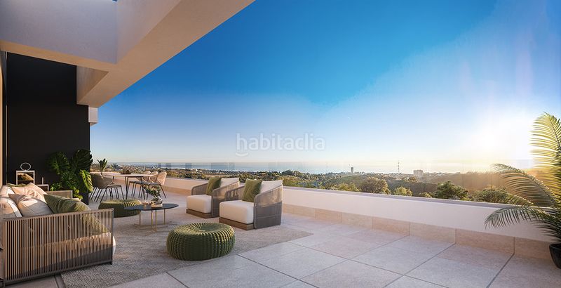Foto 1d431f1c-44a1-4ecc-b655-f7d23c835974. Erdgeschoss mit pool in Alto de los Monteros Marbella
