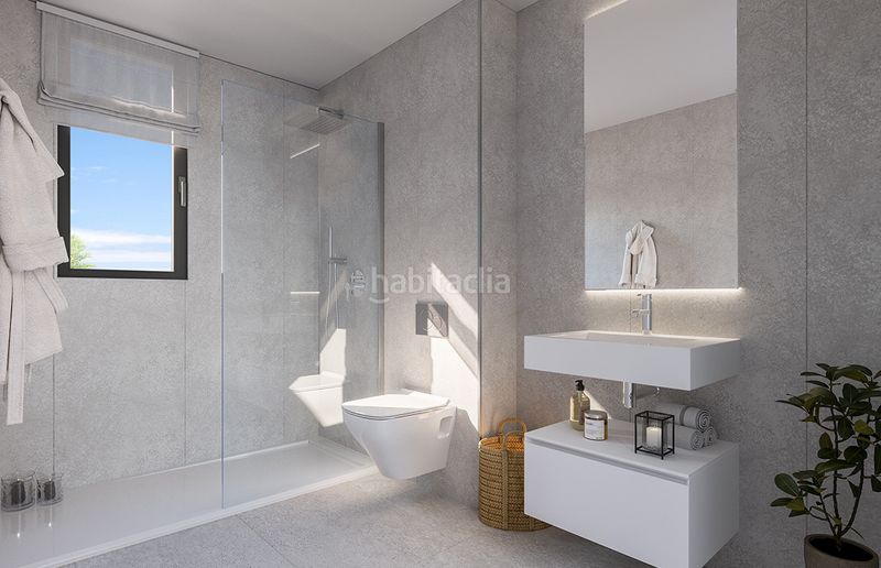 Foto 2c6d06fd-b371-4f83-912b-a16448d94dea. Erdgeschoss mit pool in Alto de los Monteros Marbella