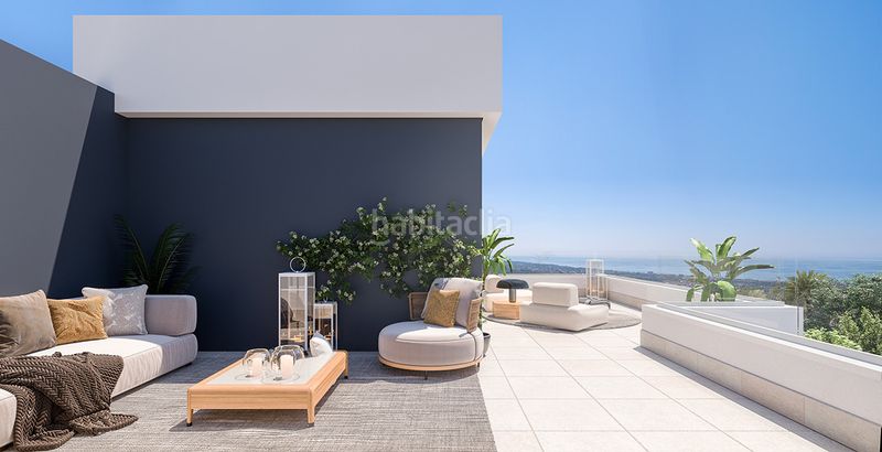 Foto 38094bf5-1814-4a4d-bb99-8033694b90ad. Erdgeschoss mit pool in Alto de los Monteros Marbella