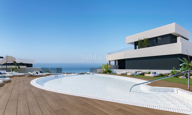 Foto 527dead2-18af-4cbf-9207-8d1a06687943. Erdgeschoss mit pool in Alto de los Monteros Marbella