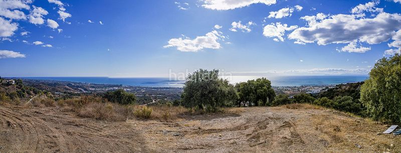 Foto 5f6644ca-c1b4-4f0e-b26a-56c4d9cc2de2. Erdgeschoss mit pool in Alto de los Monteros Marbella