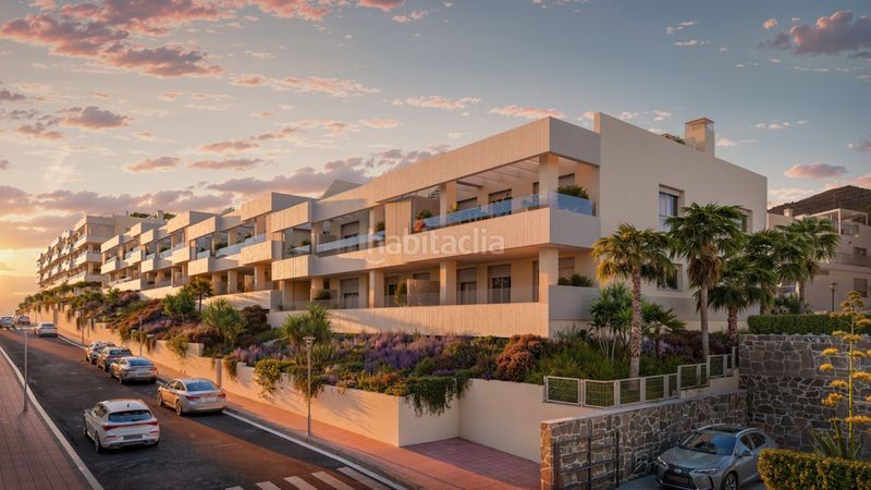 Foto 127064ee-10c5-46a5-92cb-3272ee8d0226. Planta baixa amb piscina a Rancho Domingo - La Hacienda Benalmádena