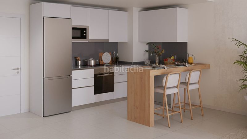 Foto e8546586-3aa9-4e83-b603-9d1114dcce14. Planta baixa amb piscina a Rancho Domingo - La Hacienda Benalmádena