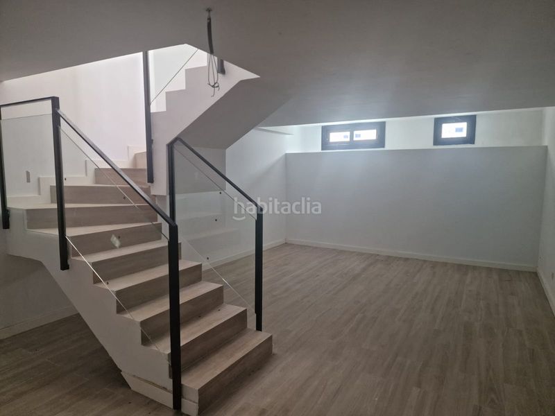 Foto c3d4270e-8323-4ba5-8fc8-ab5991080b57. Casa adossada amb piscina a Chullera Manilva