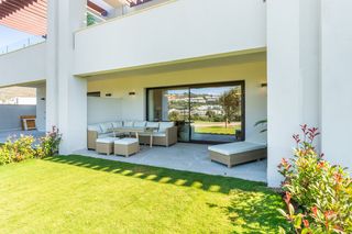 Reihenhaus in La Cala Golf - Lagar Martell