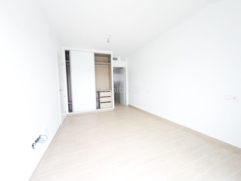 Foto 0cd8fb21-55ef-4034-9061-e384902f9cf5. Àtic amb calefacció a Centro ciudad Fuengirola