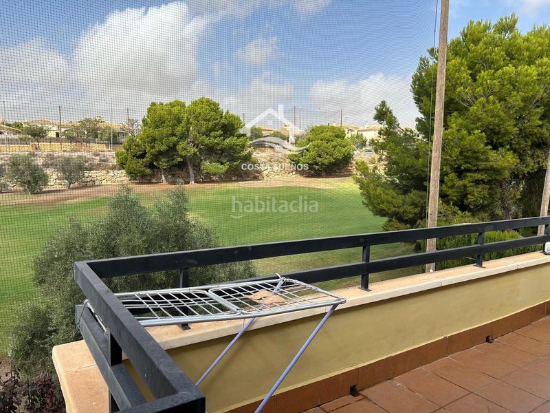 Foto 1b825cfe-7b4f-447f-9d4c-038765ccbb03. Casa adossada amb calefacció aparcament piscina a Mutxamel