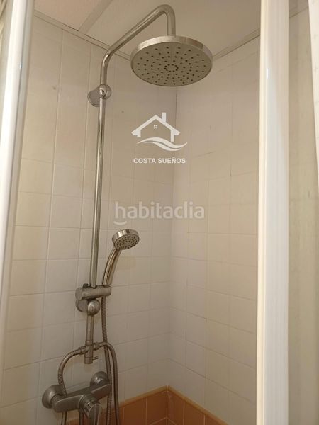 Foto 699a3b62-c16d-4056-af59-319c210fde60. Casa adossada amb calefacció aparcament piscina a Mutxamel
