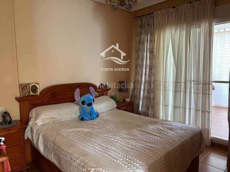 Foto 70145e4b-f41e-4f29-9552-f551874411a3. Casa adossada amb calefacció aparcament piscina a Mutxamel
