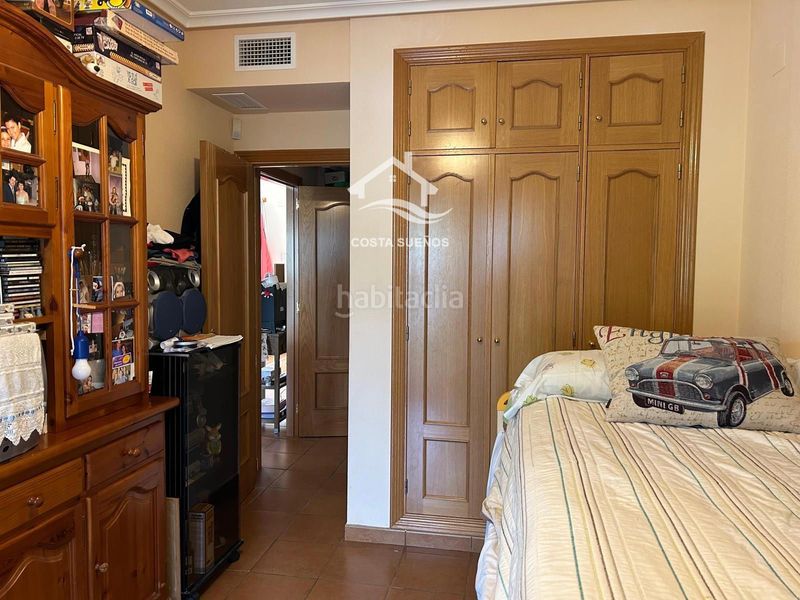 Foto e24ecc3d-95f6-46a1-a0b8-88684ac96313. Casa adossada amb calefacció aparcament piscina a Mutxamel