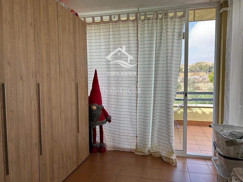 Foto efa7676c-b05b-4f56-9c0c-d1aaa1cee686. Casa adossada amb calefacció aparcament piscina a Mutxamel