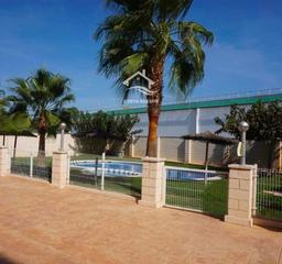 Appartement  Camino campet. Se vende vivienda en san juan de alicante