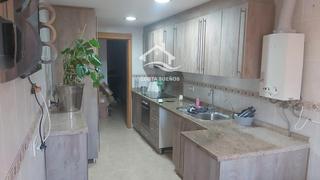 Location Appartement  Alfonso xii. Se alquila vivienda en mutxamel