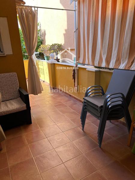 Foto 020ef805-cbdf-41a0-bd7e-5bc5ccfceefb. Chalet mit heizung parking pool in Centro Mutxamel