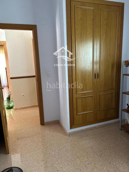 Foto 02e21832-e3bb-4f4c-8ee0-8f7ab90b68aa. Chalet mit heizung parking pool in Centro Mutxamel