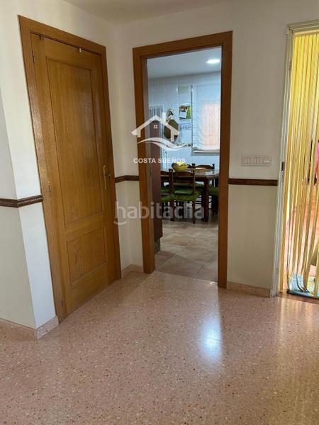 Foto 08e14bf1-261d-4f54-91f6-d6c5d53b6776. Chalet mit heizung parking pool in Centro Mutxamel