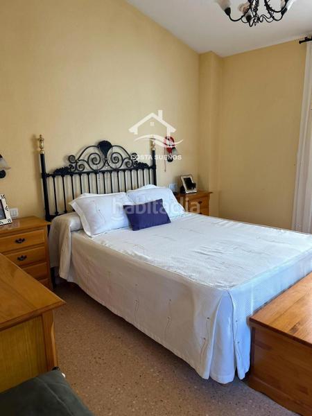 Foto 0ff151d4-dba6-44e6-8b49-caf474e0fffb. Chalet mit heizung parking pool in Centro Mutxamel