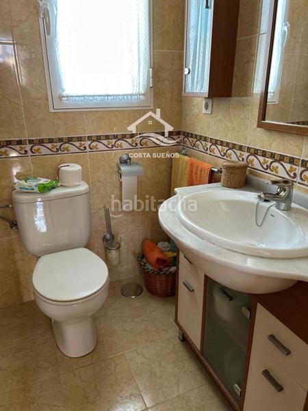 Foto 15e2e9bb-3474-45ab-a4f7-72b9aacf581b. Chalet mit heizung parking pool in Centro Mutxamel