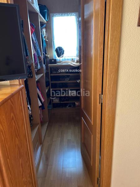 Foto 1737be0f-6b9f-4510-b4d4-2f1547911d44. Chalet mit heizung parking pool in Centro Mutxamel