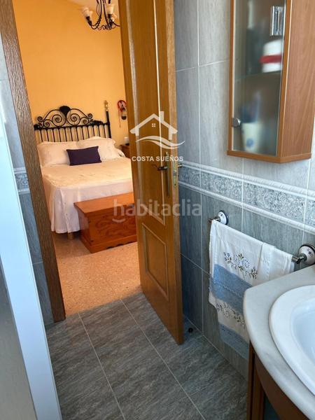 Foto 1f35d5a6-16bc-4342-be07-f86ec18dd392. Chalet mit heizung parking pool in Centro Mutxamel