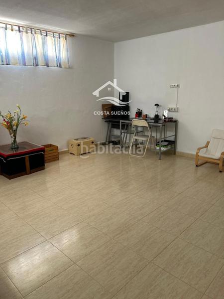 Foto 26a99751-675b-4d2e-aeeb-c8cbf8c26577. Chalet mit heizung parking pool in Centro Mutxamel