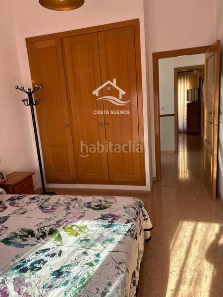 Foto 2bb57015-b04e-4ba7-8653-abed997d3ef3. Chalet mit heizung parking pool in Centro Mutxamel